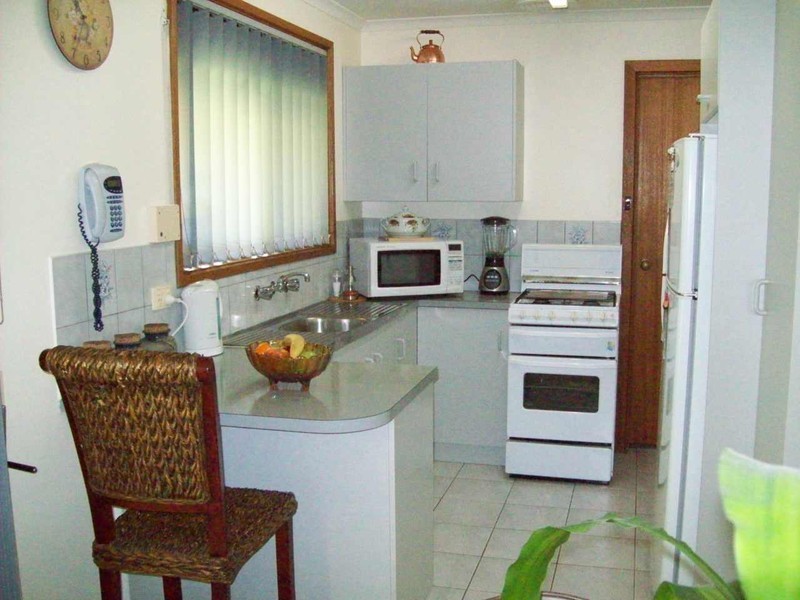 40 Atkinson Drive, Burton SA 5110