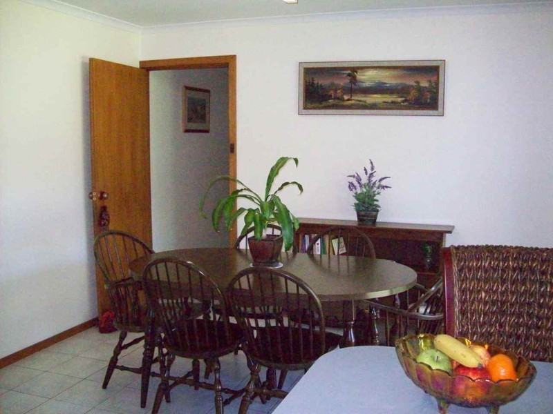 40 Atkinson Drive, Burton SA 5110