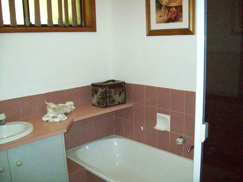 40 Atkinson Drive, Burton SA 5110