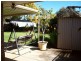 40 Atkinson Drive, Burton SA 5110
