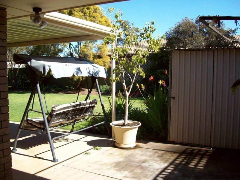 40 Atkinson Drive, Burton SA 5110