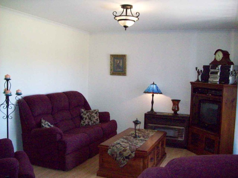 40 Atkinson Drive, Burton SA 5110