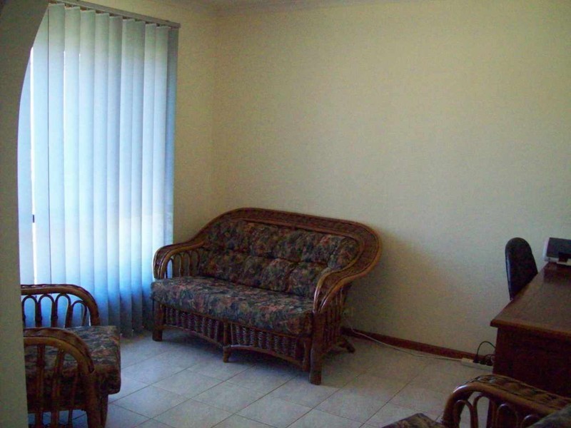 40 Atkinson Drive, Burton SA 5110