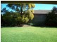 40 Atkinson Drive, Burton SA 5110
