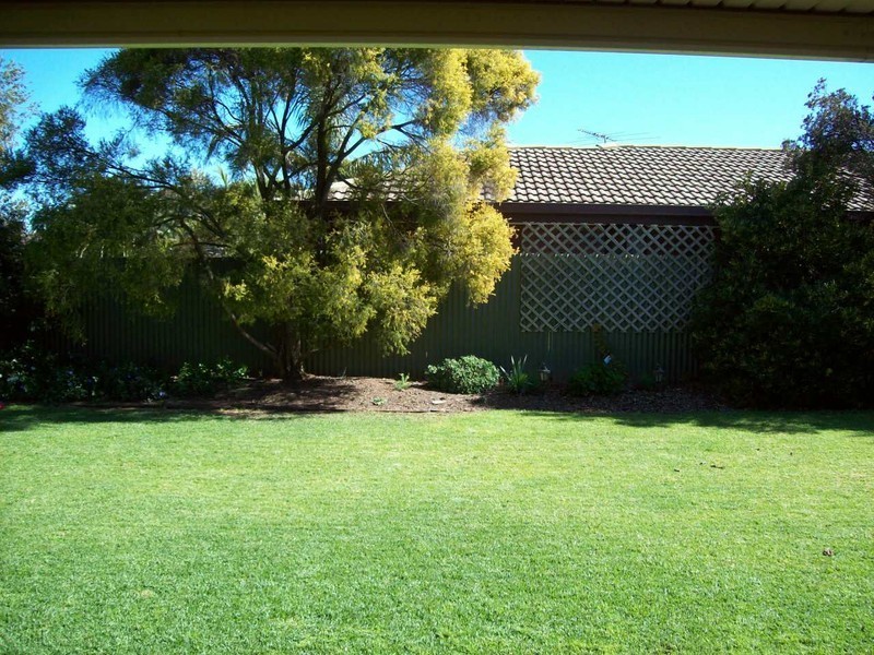 40 Atkinson Drive, Burton SA 5110