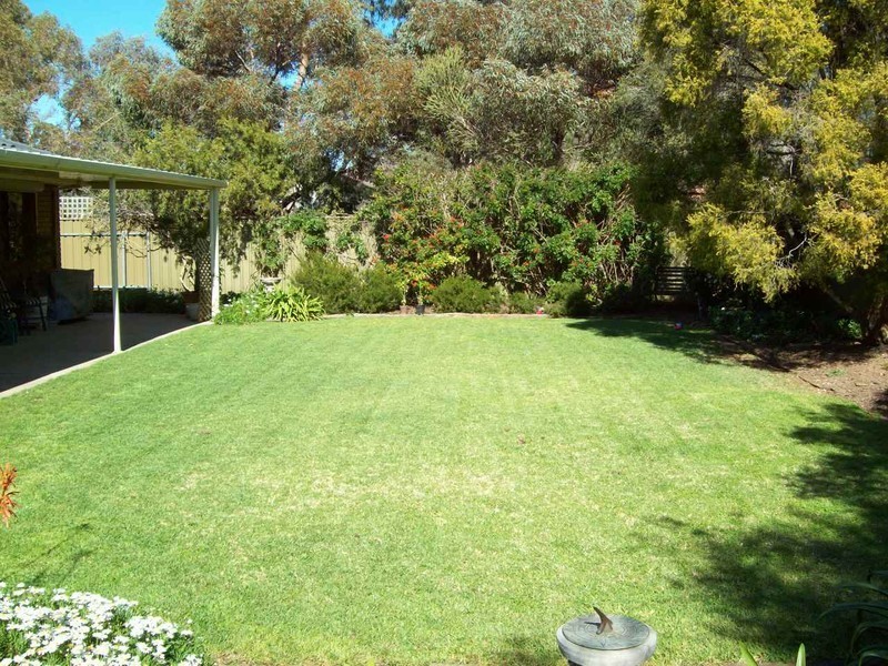 40 Atkinson Drive, Burton SA 5110