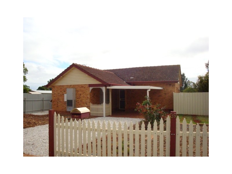 39 Hamblynn Road, Elizabeth Downs SA 5113