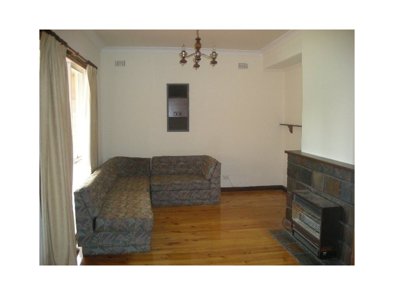 39 Hamblynn Road, Elizabeth Downs SA 5113