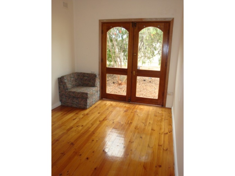 39 Hamblynn Road, Elizabeth Downs SA 5113