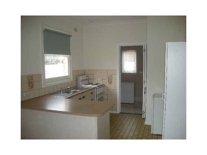 39 Hamblynn Road, Elizabeth Downs SA 5113