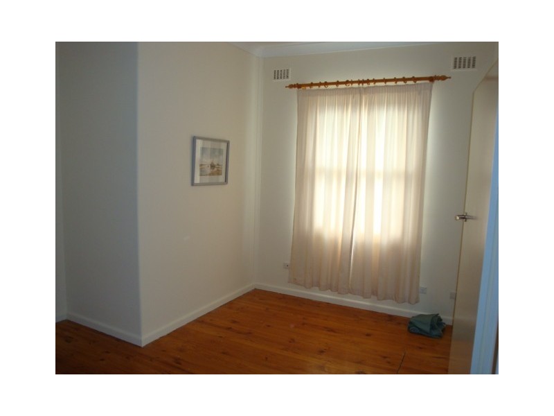 39 Hamblynn Road, Elizabeth Downs SA 5113