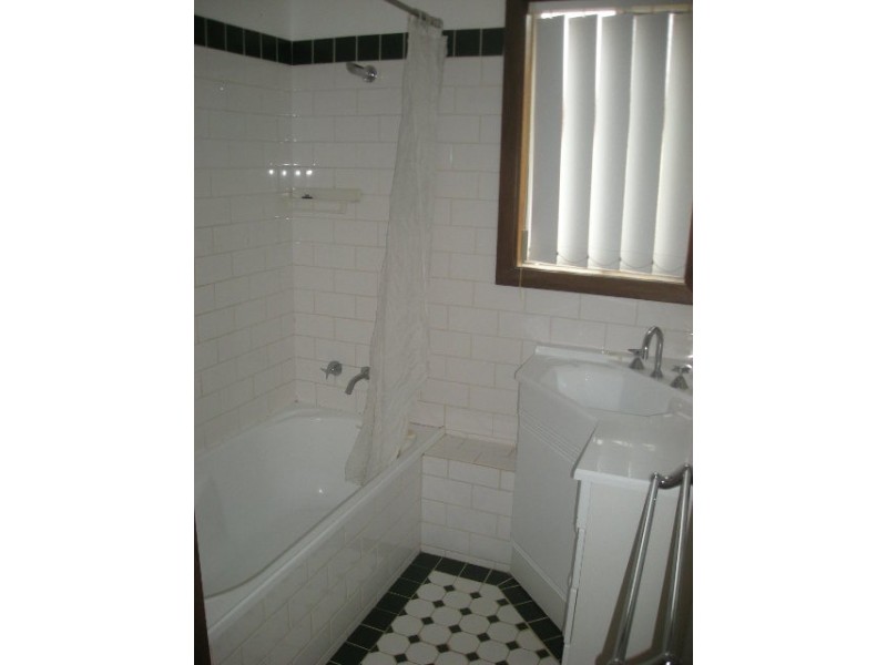 39 Hamblynn Road, Elizabeth Downs SA 5113