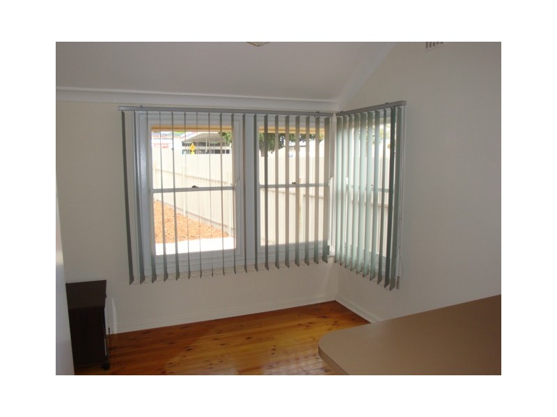 39 Hamblynn Road, Elizabeth Downs SA 5113