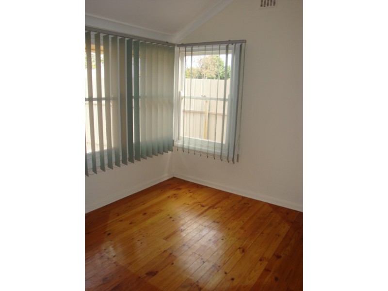 39 Hamblynn Road, Elizabeth Downs SA 5113