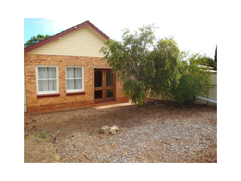 39 Hamblynn Road, Elizabeth Downs SA 5113