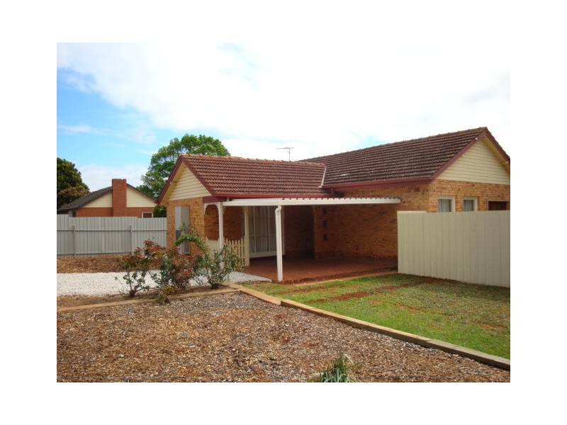 39 Hamblynn Road, Elizabeth Downs SA 5113