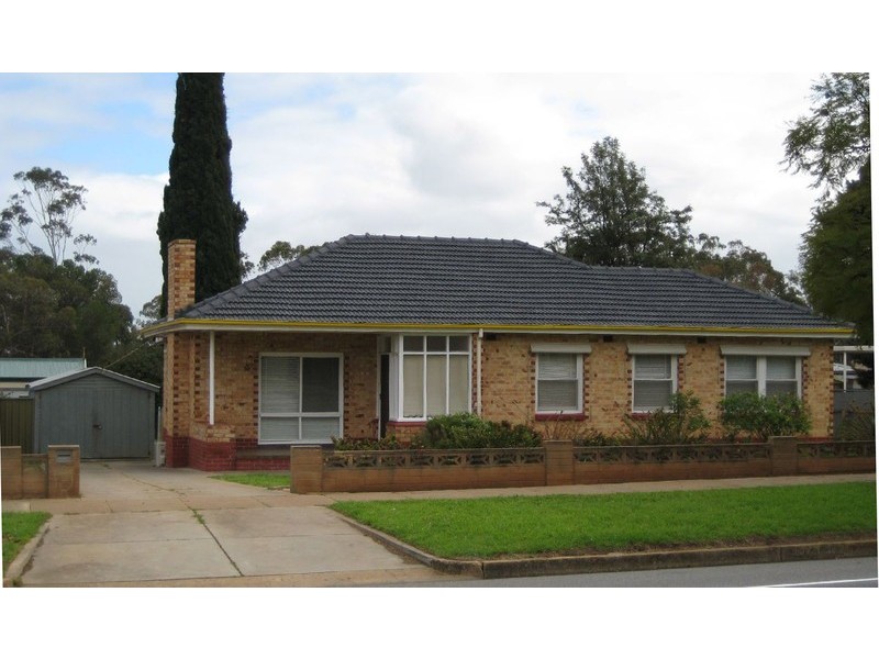 29 Midway Road, Elizabeth East SA 5112