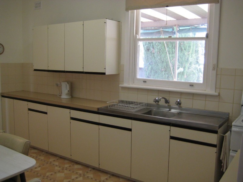 29 Midway Road, Elizabeth East SA 5112