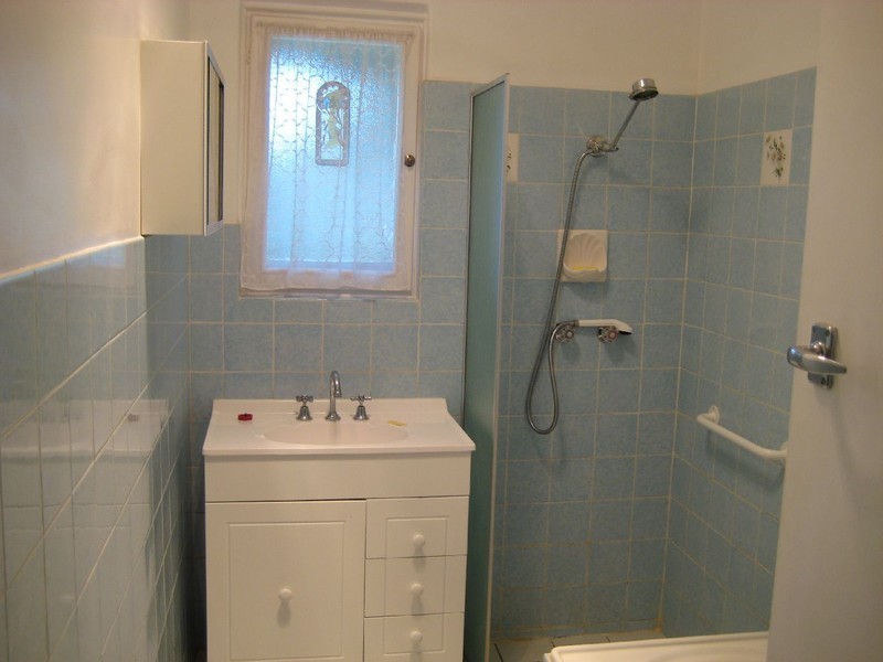 29 Midway Road, Elizabeth East SA 5112