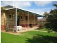 29 Midway Road, Elizabeth East SA 5112