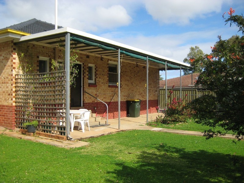 29 Midway Road, Elizabeth East SA 5112