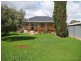 29 Midway Road, Elizabeth East SA 5112