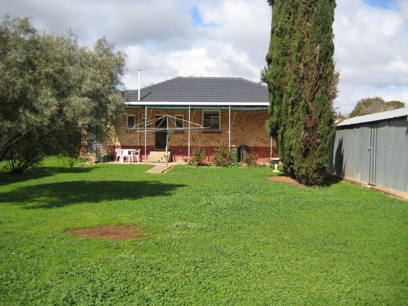 29 Midway Road, Elizabeth East SA 5112