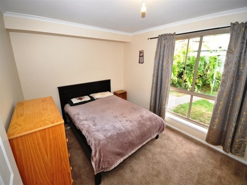 9 Dimasi Court, Hillbank SA 5112