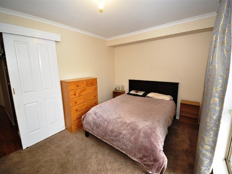 9 Dimasi Court, Hillbank SA 5112