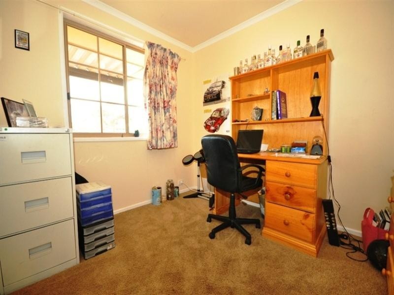 9 Dimasi Court, Hillbank SA 5112