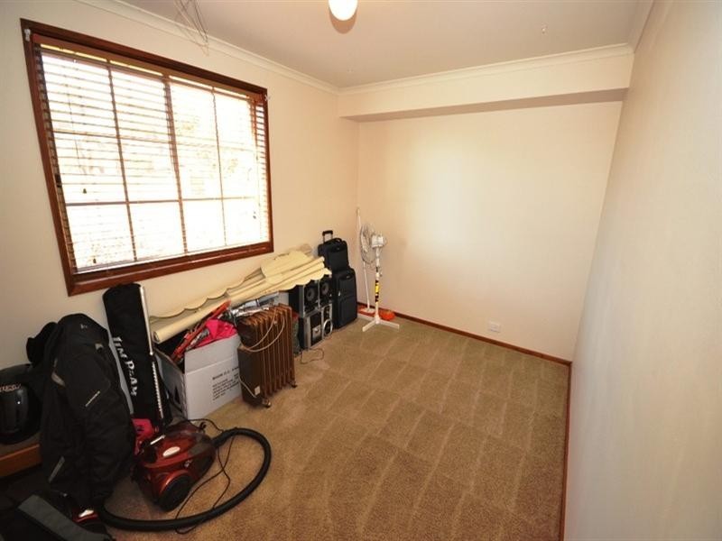 9 Dimasi Court, Hillbank SA 5112