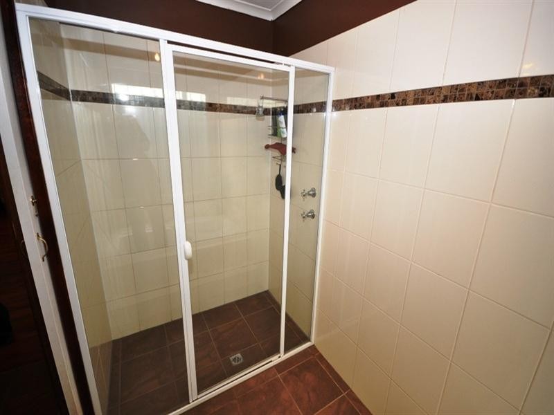 9 Dimasi Court, Hillbank SA 5112