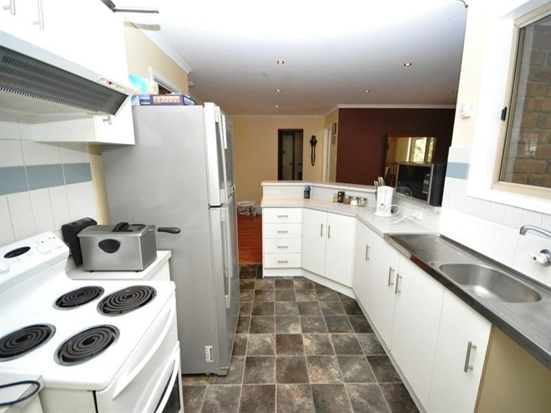 9 Dimasi Court, Hillbank SA 5112