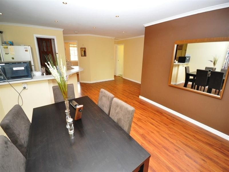 9 Dimasi Court, Hillbank SA 5112