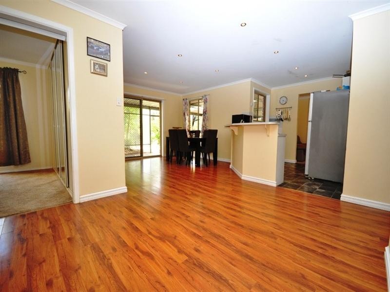 9 Dimasi Court, Hillbank SA 5112