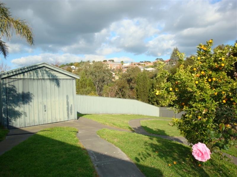 9 Dimasi Court, Hillbank SA 5112