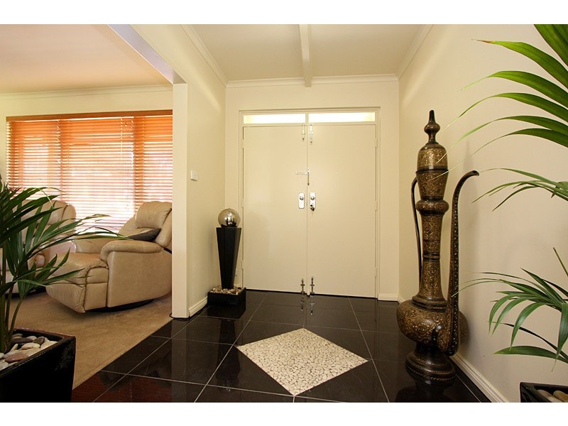 Lot 26 Blacktop Road, One Tree Hill SA 5114