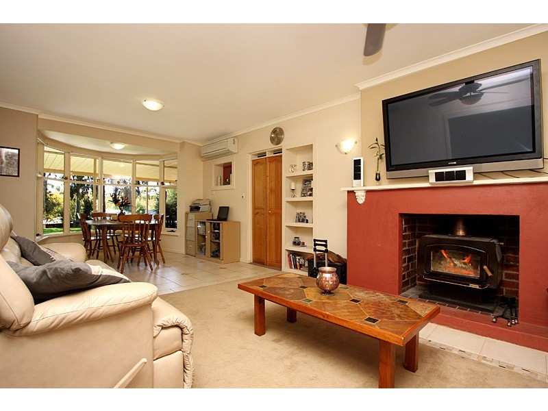 Lot 26 Blacktop Road, One Tree Hill SA 5114