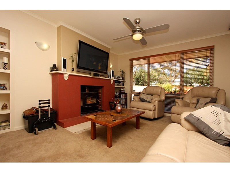 Lot 26 Blacktop Road, One Tree Hill SA 5114