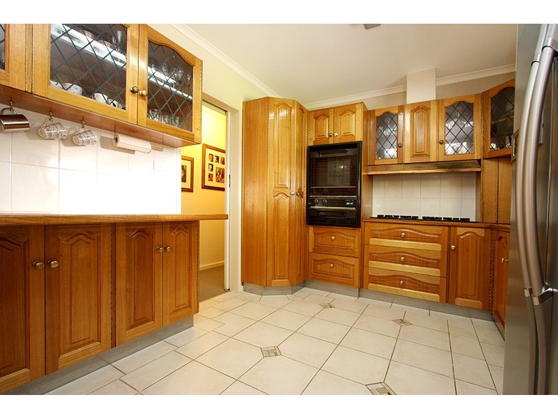 Lot 26 Blacktop Road, One Tree Hill SA 5114