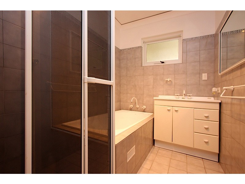 Lot 26 Blacktop Road, One Tree Hill SA 5114