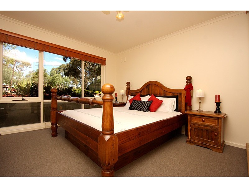 Lot 26 Blacktop Road, One Tree Hill SA 5114