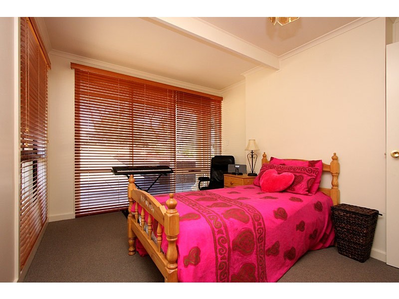 Lot 26 Blacktop Road, One Tree Hill SA 5114