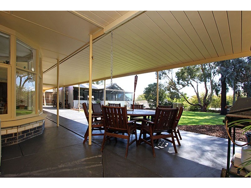 Lot 26 Blacktop Road, One Tree Hill SA 5114