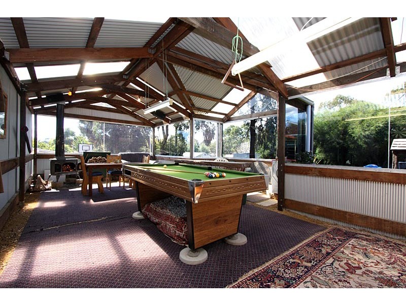 Lot 26 Blacktop Road, One Tree Hill SA 5114