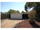 Lot 26 Blacktop Road, One Tree Hill SA 5114