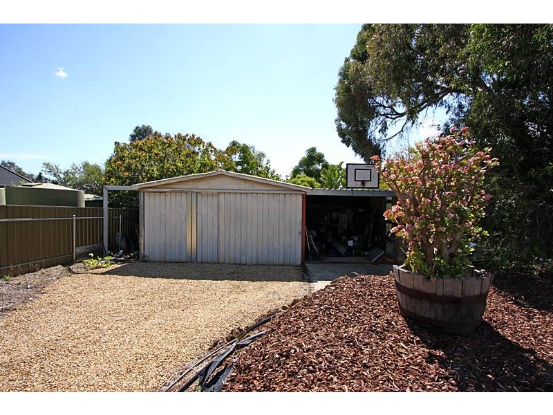 Lot 26 Blacktop Road, One Tree Hill SA 5114