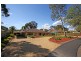 Lot 26 Blacktop Road, One Tree Hill SA 5114