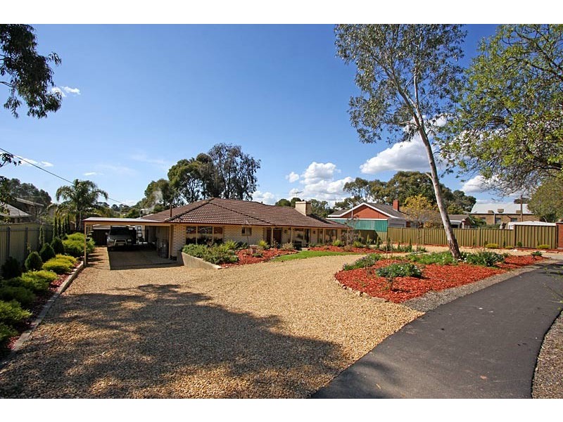 Lot 26 Blacktop Road, One Tree Hill SA 5114