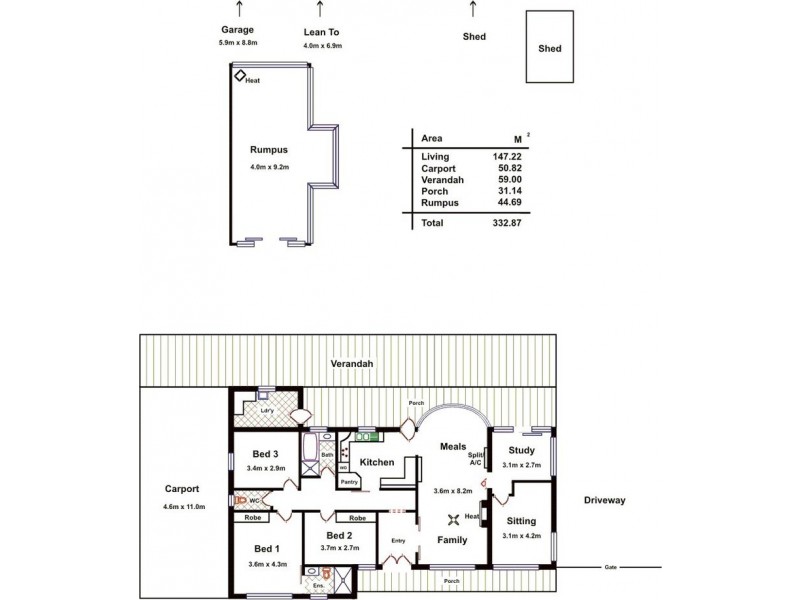 Lot 26 Blacktop Road, One Tree Hill SA 5114